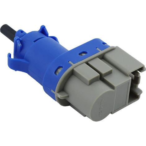 Interrupteur de feu de frein pour Ford F-150 F-250 F-350 Super Duty Focus Fusion Expedition Remplacer 4838697 8T4T-9G854-AA (1/5)