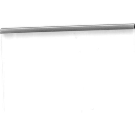Clayette congelateur 300x248x3 mm d'origine