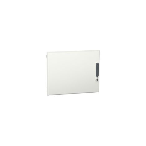 Porta piena 9M Prisma G. - LVS08123