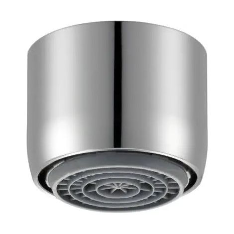 Neoperl Parigi - Aeratore Femmina 22 X 1 Cascade Slc Cromato - Articolo: 01810095