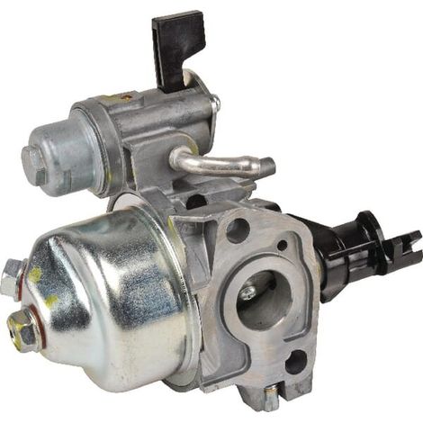 Carburateur HONDA 16100Z0S921 (1/2)