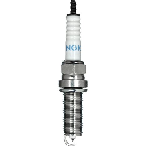 NGK - BOUGIE ALLUMAGE BOITE - LKAR9BI9 6205