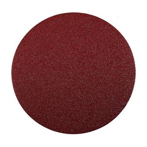 kwb 488320 disco de afilar Metal, Madera Disco de lijado