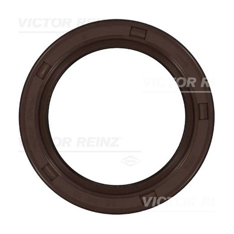 BAGUE D'ÉTANCHÉITÉ 812429210 REINZ