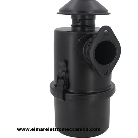 LONCIN Filtro aria a bagno d'olio standard 564028