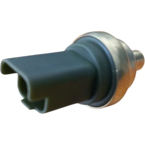 Sensore temperatura per peugeot 308 i  406  407  5008  508 i  607