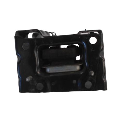 [PRODUIT D'OCCASION] Support Boite De Vitesses PEUGEOT 208 1.6 Hdi ♻️ Ref Oe. 9801521580 - Garantie à vie (1/3)