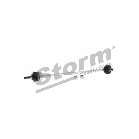 Entretoise/tige, stabilisateur compatible Peugeot 205 I 5087.23