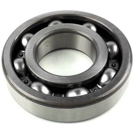 Rodamiento de reductor planetario 60x130x31 Scania MAN Mercedes  06314204502, 06314290113, 81934106009
