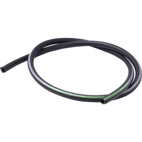 Tuyau GATES 12M2T