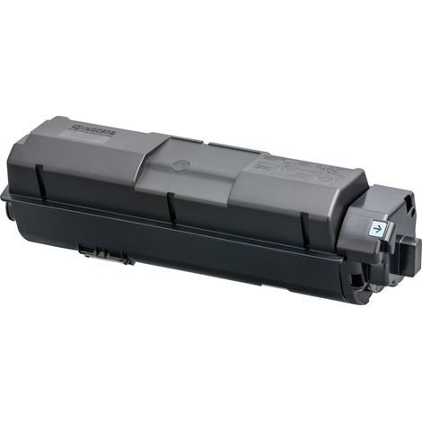 Kyocera Cartridge TK-1170 TK1170 Black Schwarz (1T02S50NL0) (1/2)