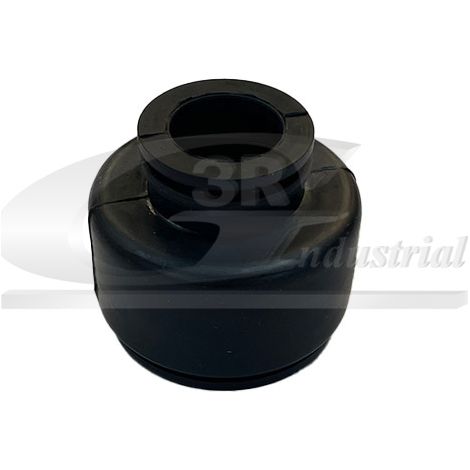3RG 85258 FUELLE SUPERIOR COLUMNA DIRECCIÃƒâ€œN