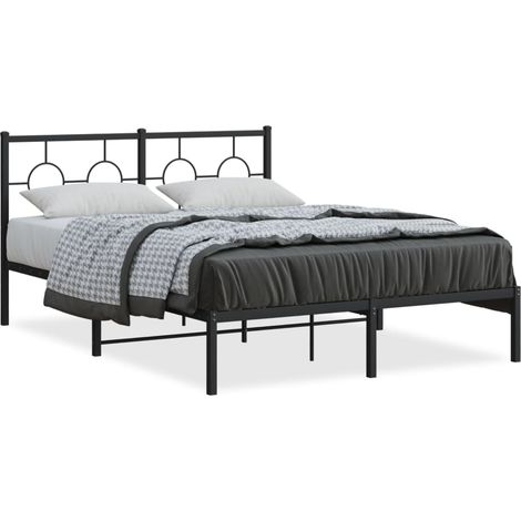 Meuble de rangement sous évier,Boîte de rangement cosmétique de bureau，Organisateur sous Évier Cuisine, Étagère Placard sous Évier Coulissant Multifonctionnelle Salle de Bain -Clair[Trois couches]Troi (1/5)