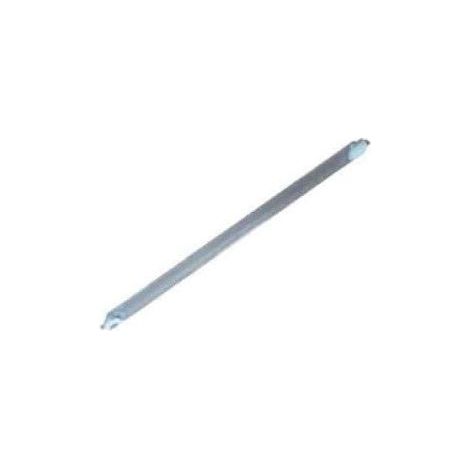 Resistencia halogena para los modelos 07136 400w 27cm edm (1/2)