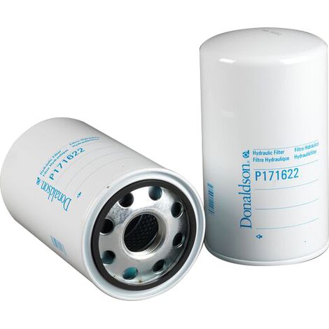 Filtro Idraulico Donaldson P171622