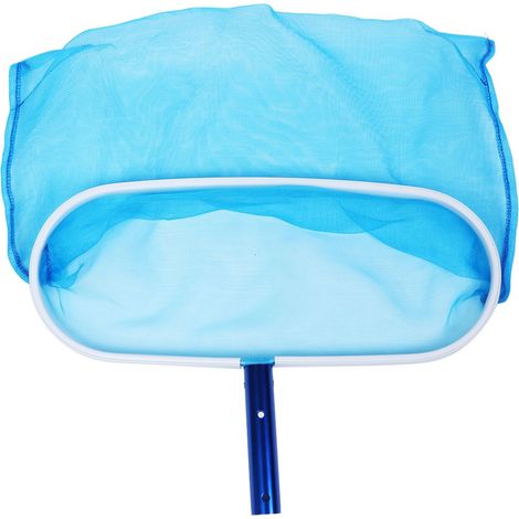 Pédale de rechange antidérapante pour échelle de piscine, accessoire en plastique blanc