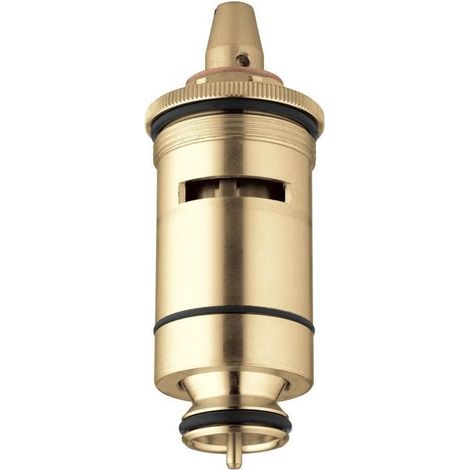 Grohe - Thermoelement 47016000 (1/2)