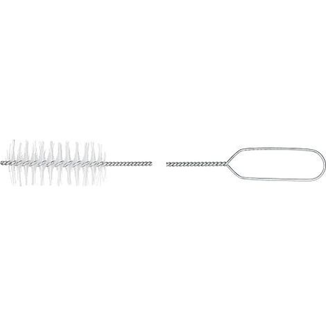 brosse pour chaudiere Remeha 96960227