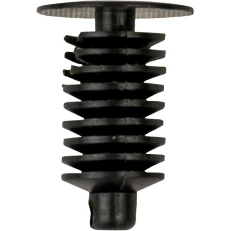 25-TEILIGE CLIPTASCHE FÜR 52888 OE:CHRYSLER: 6502328 GM:20699808  JBM13030
