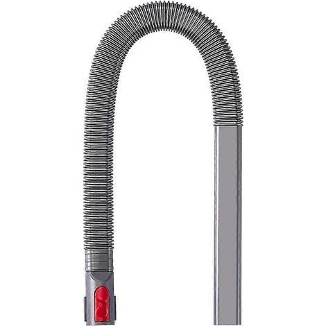 Dryer Vent Aspirateur Kit – Hose accessoire pour V8 V10 V11 V12 V15