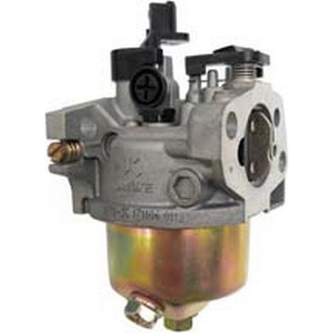 1PZ CARBURATORE PER MOTOZAPPA CC.139