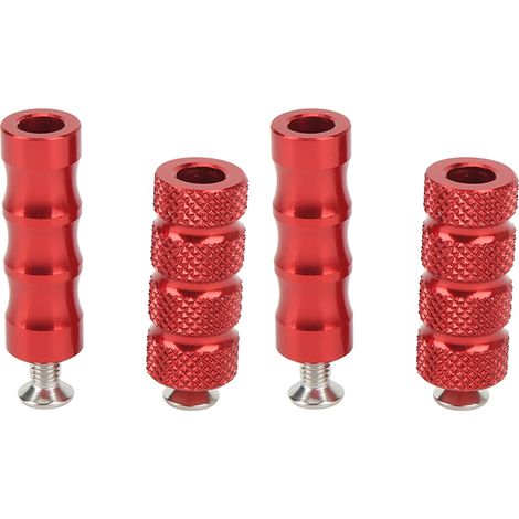 Pare-chocs avant gauche inférieur support 1487577 00 A pièce de rechange pour Tesla Model Y 2021-2023 (1/5)