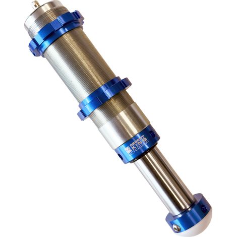 Bumpstop Desert-King 3'' - hydraulischer Aufhängungsanschlag