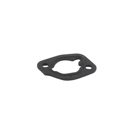Joint de Filtre à air HONDA 16220-ZE1-020 - 16220ZE1020 modèles GX110 - GX120 - GX140 - GX160 - GX200 (1/2)