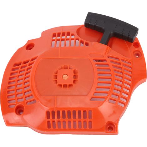 de rechange pour lanceur de tronçonneuse Husqvarna HUS445 (1/4)
