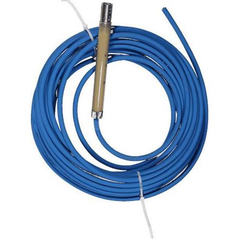 Grundfos Zubehör für Unterwasserpumpen Kabelsatz für MS402/4000 70m 4x1,5qmm