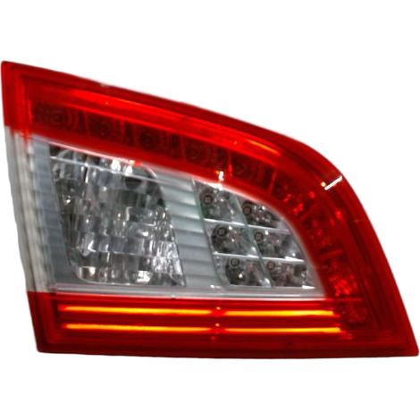 [PRODUIT D'OCCASION] Feu Arriere Interieur Gauche PEUGEOT 508 ♻️ Ref Oe. 6350lz - Garantie à vie (1/3)