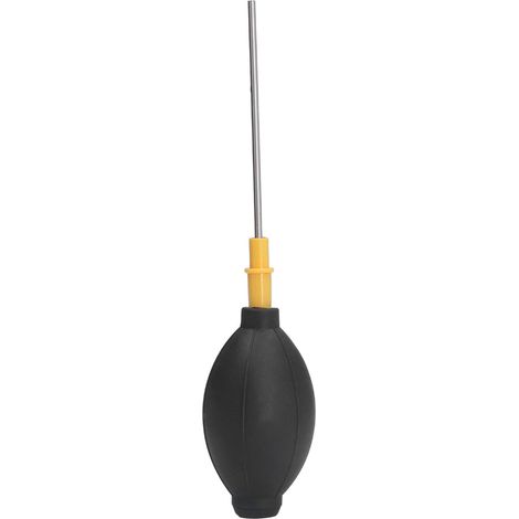 Dispenser portatile per termiti, irroratore per il controllo dei parassiti, dispenser di insetticida.