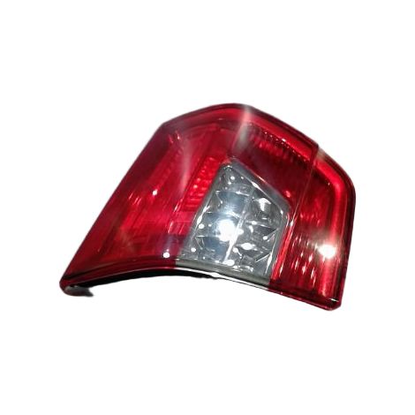 [PRODUIT D'OCCASION] Feu Arriere Interieur Gauche CITROEN C5 ♻️ Ref Oe. 6350lw - Garantie à vie (1/3)