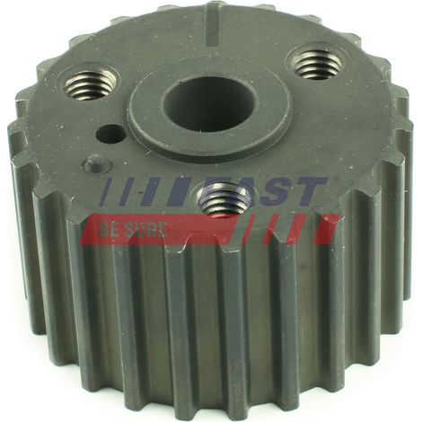 Zahnriemenscheibe FT45615 schnell