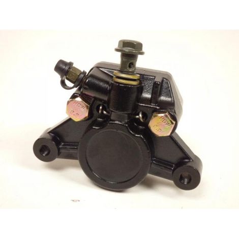 Bremssattel hinten p2r für Roller peugeot 50 speedfight 2 vor (1/3)