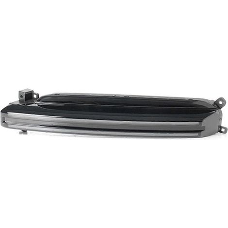 LED-Nebelscheinwerfer, Tagfahrlicht, Nebelscheinwerfer links 9Y0953049--