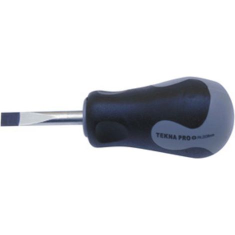 CACCIAVITE P/MECCANICO 103 TEKNA D  6,0X 38 MM- CHINA T MAX 6044- 12,0 pz