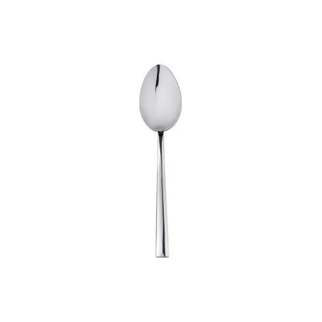 MEPRA Set 6 Cucchiaini Moka Levantina Inox (1/3)