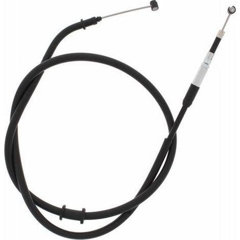 Câble d'Embrayage YAMAHA WR-F 450 4T 2003-2006