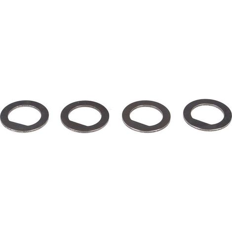 Diff rings (4): 22-4