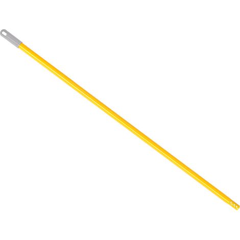 Manico Maxifiocco cm 140 10345 Apex (1/10)