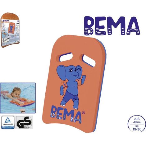 Happy People Bema Schwimmbrett
