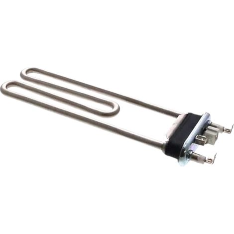Ersatzteil - Résistance 1800W d'origine - -