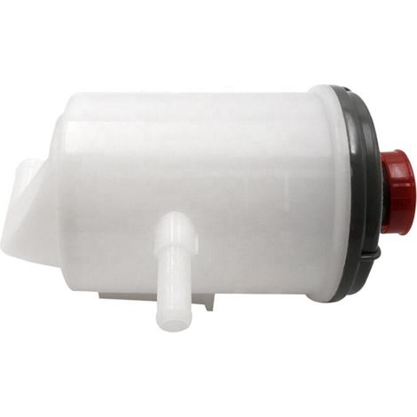 Réservoir de Liquide pour Direction Assistée Véhicule RD1 EK1 EK3 1997-2001 (1/3)