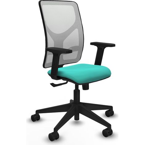Silla piqueras y crespo Motilla elegante confort ergonómico (1/2)