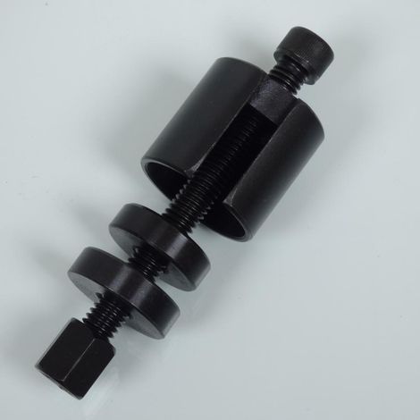 Extracteur de silentbloc diamètre extérieur 28 à 30mm Buzzetti