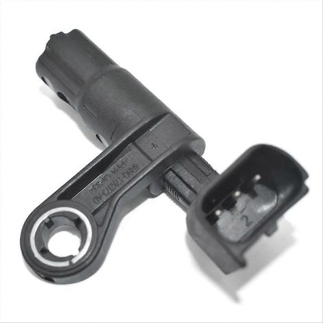 Captador de posición del vilebrequin para FORD PEUGEOT 407 607 CITROEN C5 C6 (1/5)