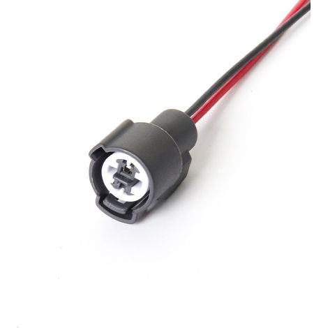 6189-0156 Accord, Odyssey, Civic oil pressure sensor plug DJ3022-2-21 (1/4)