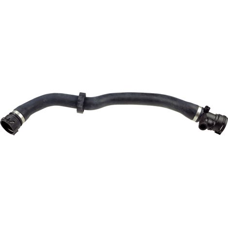 Durite de radiateur Gates 05-2802 BMW 11 53 7 788 276
