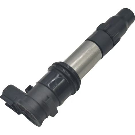 Suitable for motorcycle ignition coil 1D12A for Regalraptor350, high-voltage transformer accessory 28140972